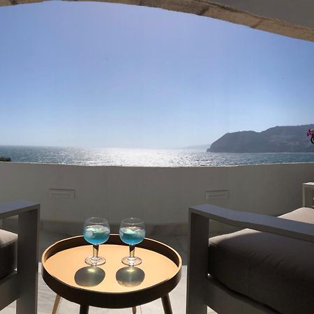 La Herradura 3 Bedroom Apartment Exterior photo